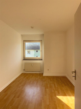 Foto - Etagenwohnung in Diepholz