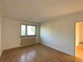 Foto - Etagenwohnung in Diepholz zur Miete