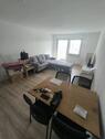 Foto - 2-Zimmer-Wohnung mit Balkon – 55 m² in der Rügländerstr