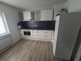 Foto - Etagenwohnung zur Miete in Ansbach