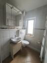 Foto - Etagenwohnung in Ansbach
