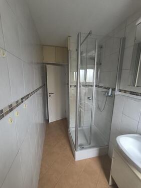 Foto - Etagenwohnung in Ansbach zur Miete