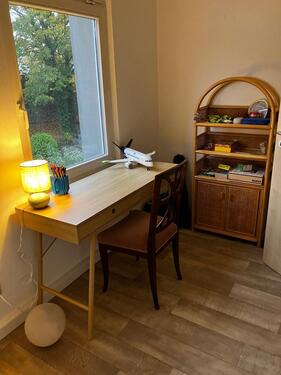 Foto - Etagenwohnung in Freiberg