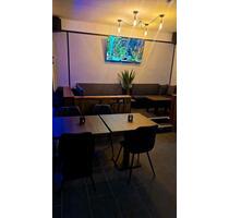 Bar Kneipe Gastronomie - 1.000,00 EUR Kaltmiete, in Leopoldshöhe (PLZ: 33818)