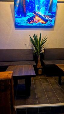 Foto - andere zur Miete in Leopoldshöhe