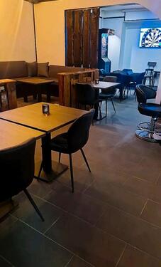 Foto - andere in Leopoldshöhe