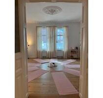 Gruppenraum zur Untermiete - 25,00 EUR Kaltmiete, in Lüneburg (PLZ: 21335)