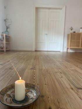 Foto - andere zur Miete in Lüneburg