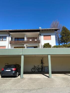 Foto - Ferienwohnung in Herrischried, Südschwarzwald