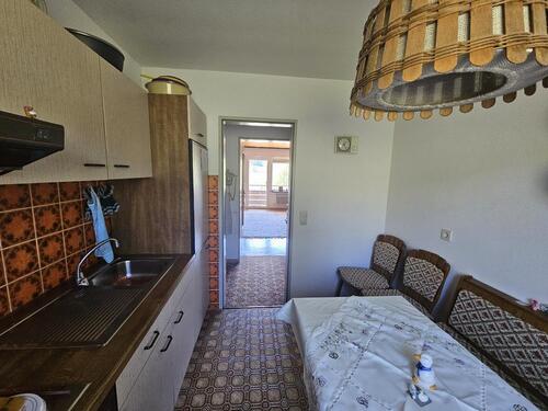 Foto - Etagenwohnung zum Kaufen in Sankt Ingbert