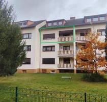 2 Zimmer Wohnung vom Privat - 199.000,00 EUR Kaufpreis, in Rodgau (PLZ: 63110)