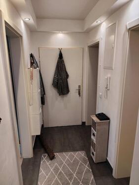 Foto - Etagenwohnung zum Kaufen in Rodgau