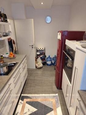 Foto - Etagenwohnung in Rodgau