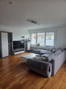 Foto - Etagenwohnung zur Miete in Hövelhof