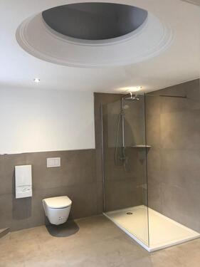 Foto - Etagenwohnung in Hövelhof zur Miete