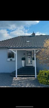 Foto - Bungalow im gehobenen Stil in der Wedemark zu verkaufen
