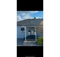 Bungalow im gehobenen Stil in der Wedemark zu verkaufen