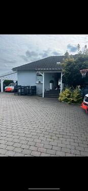 Foto - 6 Zimmer Einfamilienhaus in Wedemark