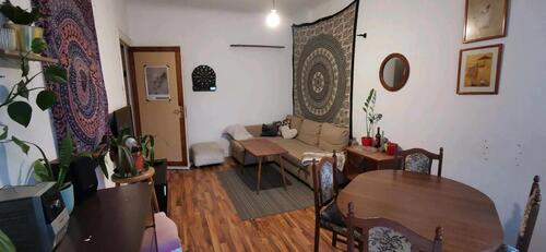 Foto - 1 Zimmer Etagenwohnung in Berlin