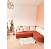 WG-Zimmer in Berlin Prenzlauer Berg