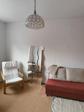 Foto - 1 Zimmer Etagenwohnung in Berlin