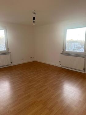 Foto - Etagenwohnung in Heilbronn zur Miete