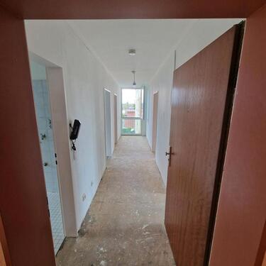 Foto - Eigentumswohnung einzugsbereit keine Makler Anfragen !!