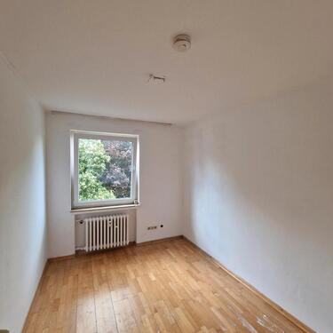 Foto - Etagenwohnung in Bischofsheim zum Kaufen