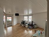 Foto - 1 Zimmer Etagenwohnung in Ulm
