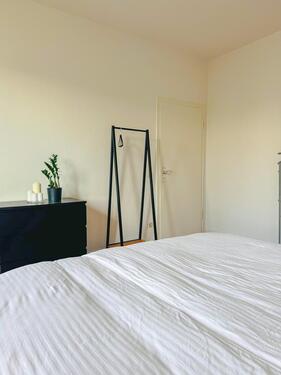 Foto - Etagenwohnung in Dortmund zur Miete