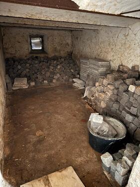 Foto - andere in Weißenburg in Bayern