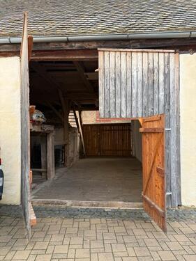 Foto - andere in Weißenburg in Bayern zur Miete