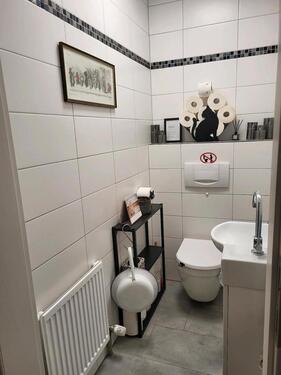 Foto - 3 Zimmer Erdgeschoßwohnung zum Kaufen in Schwabach