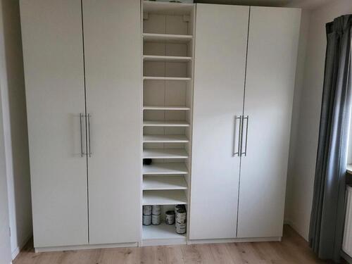 Foto - Erdgeschoßwohnung in Schwabach zum Kaufen