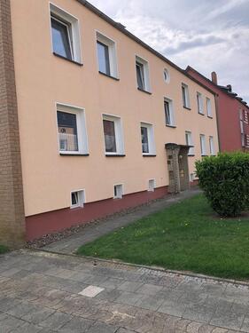 Foto - 2 - Zimmer Wohnung in Walsrode - 550,00&nbsp;EUR Kaltmiete, ca.&nbsp; 58,00&nbsp;m&sup2;