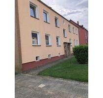 2 - Zimmer Wohnung in Walsrode - 550,00&nbsp;EUR Kaltmiete, ca.&nbsp; 58,00&nbsp;m&sup2; in Walsrode (PLZ: 29664)