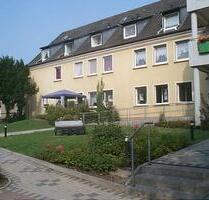 Im besten Alter eine Wohnung bei VIVAWEST - Wohnen ab 60. - Lünen Brambauer