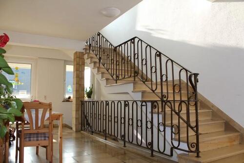 Foto - 1.5 Zimmer Dachgeschoßwohnung in Lünen