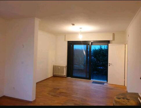 Foto - 3.5 Zimmer Etagenwohnung in Arnsberg