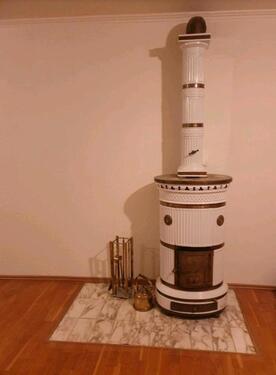 Foto - Etagenwohnung in Arnsberg zur Miete