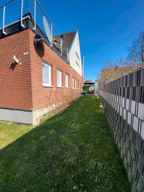 Foto - 10 Zimmer Einfamilienhaus zum Kaufen in Paderborn