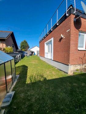 Foto - 10 Zimmer Einfamilienhaus in Paderborn