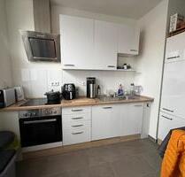 Erdgeschosswohnung im Herzen von Hörstel