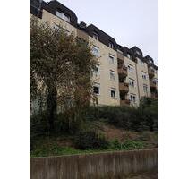 Hier gibt es die passende Wohnung - Hagen Hagen-Mitte