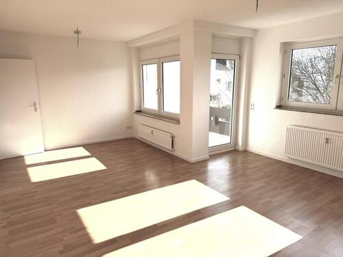 Foto - 3 Zimmer Etagenwohnung zur Miete in Hagen