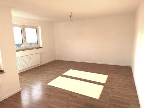 Foto - 3 Zimmer Etagenwohnung in Hagen