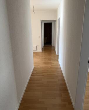 Foto - Etagenwohnung in Hagen zur Miete