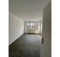 Lindow - 2 Zimmer, Küche, Bad - frisch renoviert - Lindow (Mark)