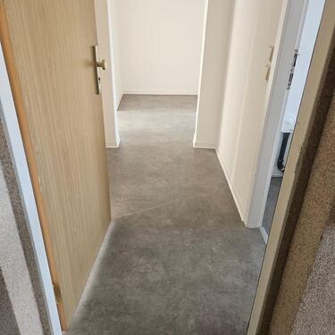 Foto - 2 Zimmer Etagenwohnung zur Miete in Lindow (Mark)