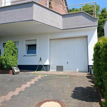 Foto - Wohnung 86 m2 1 Garage 3 Stellplätze wert ab Mai Frei